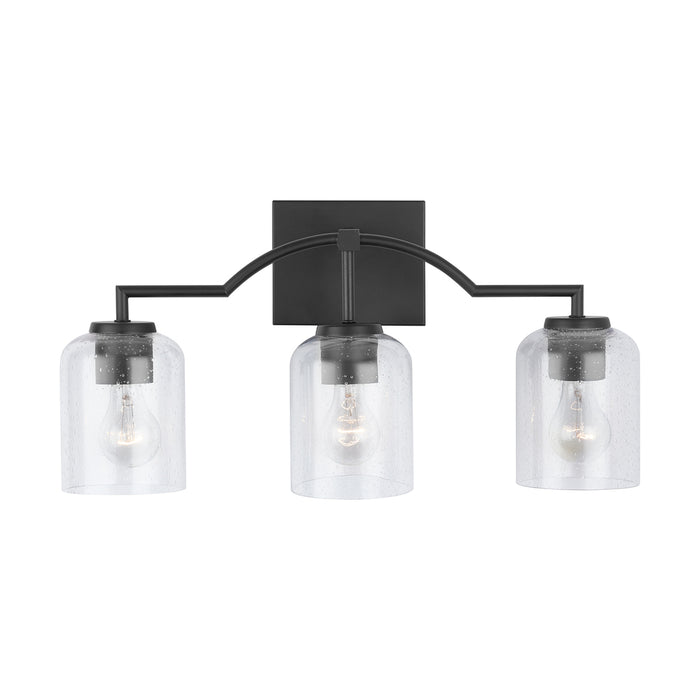 Bathroom Fixtures-Capital-139331MB