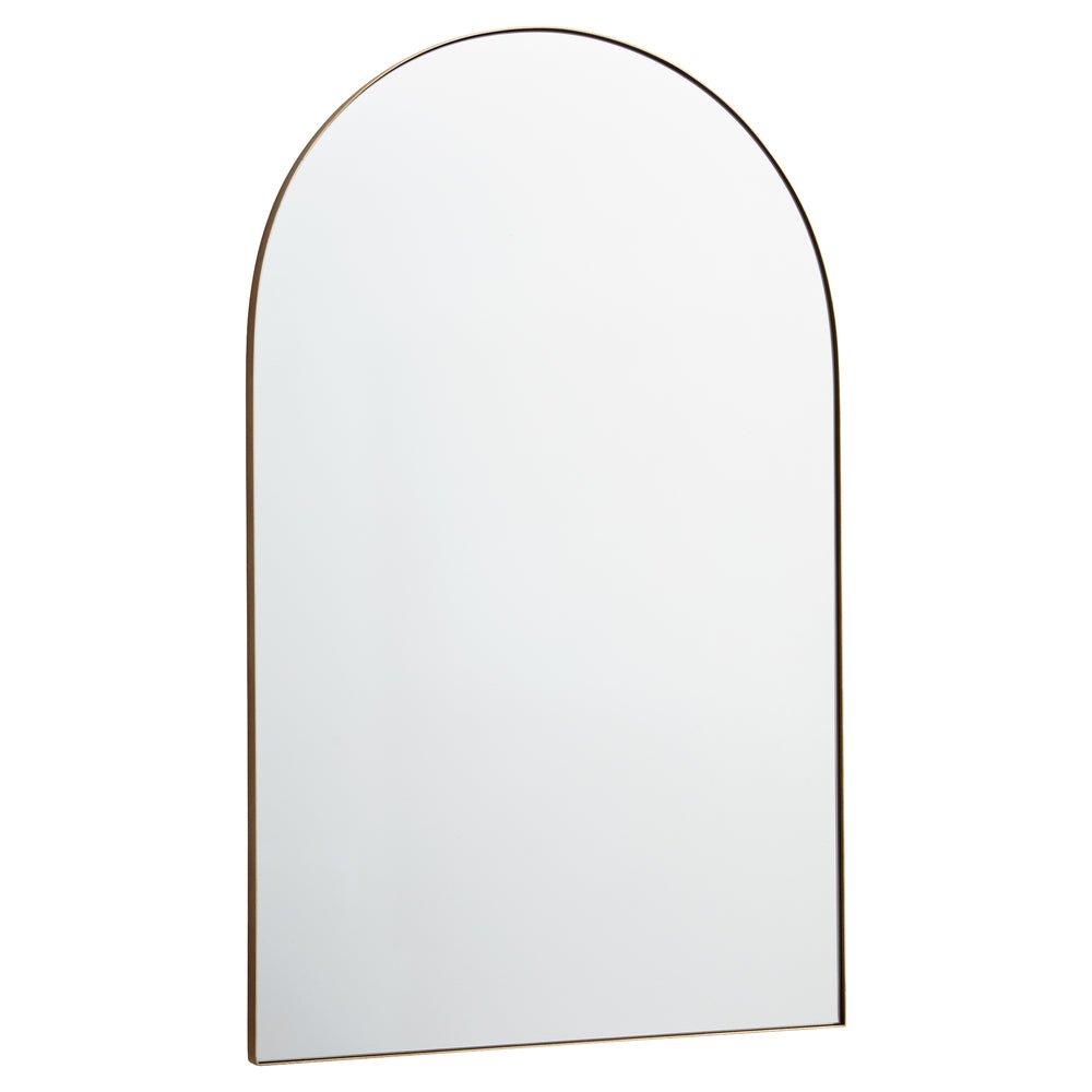 Decor/Home Accents-Quorum-14-2438