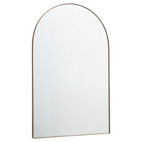 Decor/Home Accents-Quorum-14-2438
