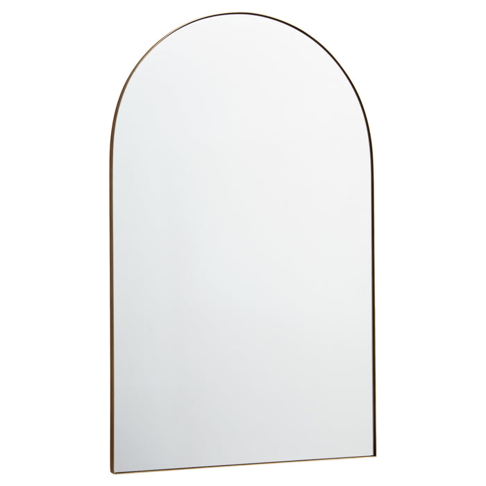 Decor/Home Accents-Quorum-14-2438