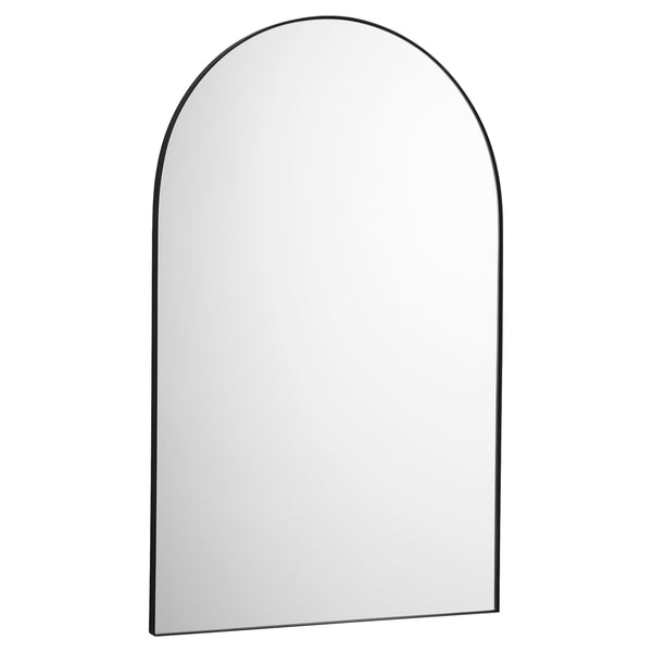 Decor/Home Accents-Quorum-14-2438