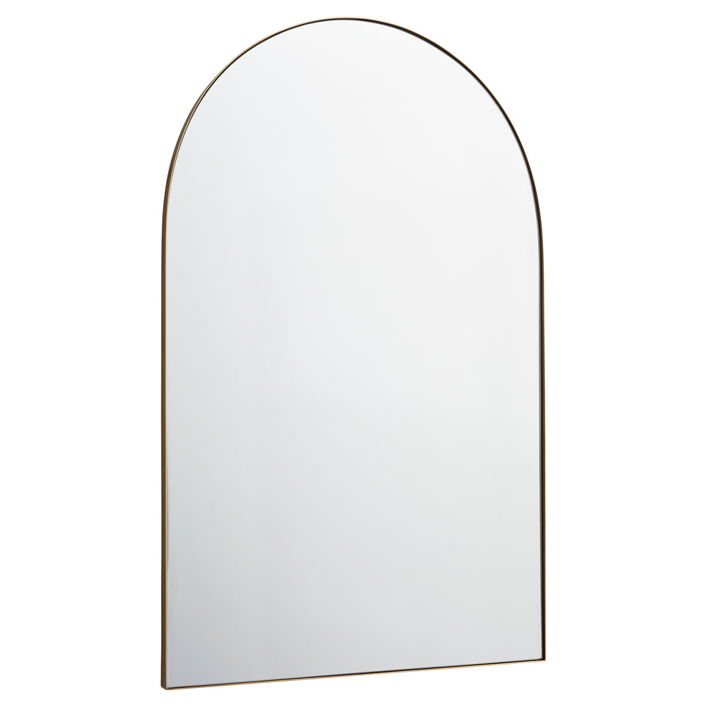 Decor/Home Accents-Quorum-14-2946