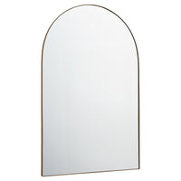 Decor/Home Accents-Quorum-14-2946