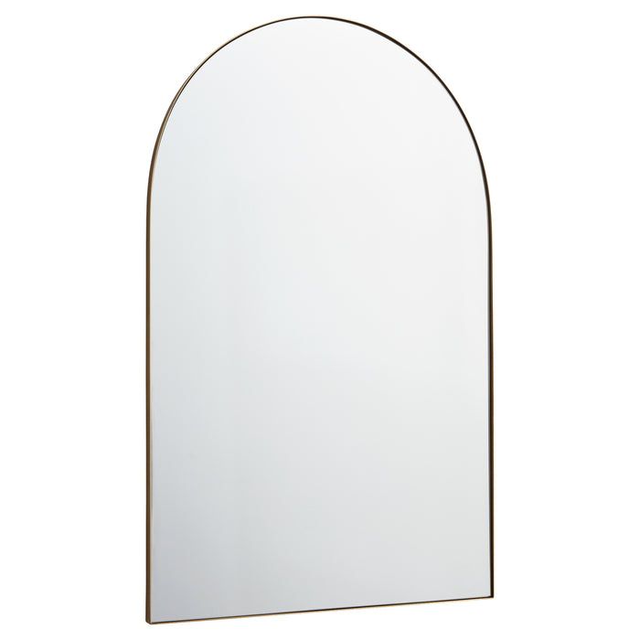 Decor/Home Accents-Quorum-14-2946