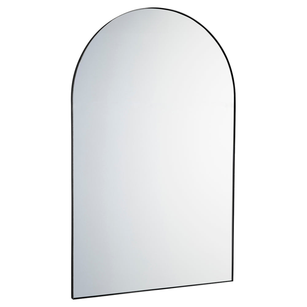 Decor/Home Accents-Quorum-14-2946