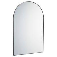 Decor/Home Accents-Quorum-14-2946