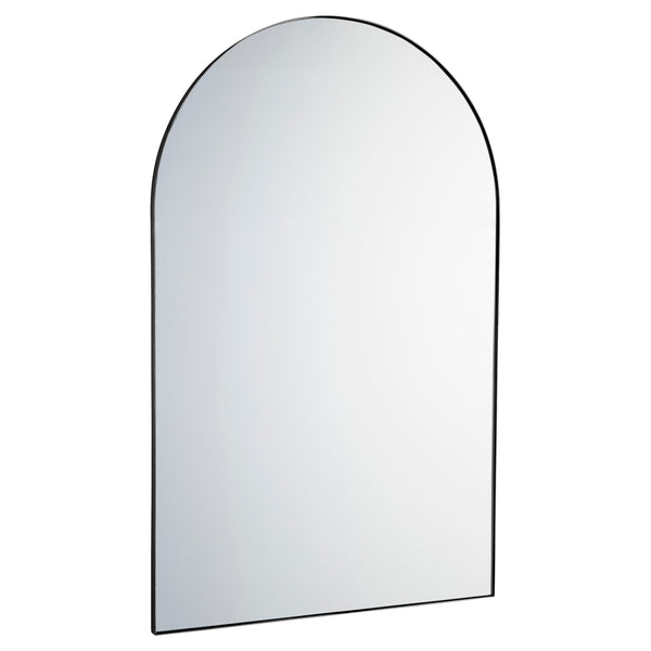 Decor/Home Accents-Quorum-14-2946