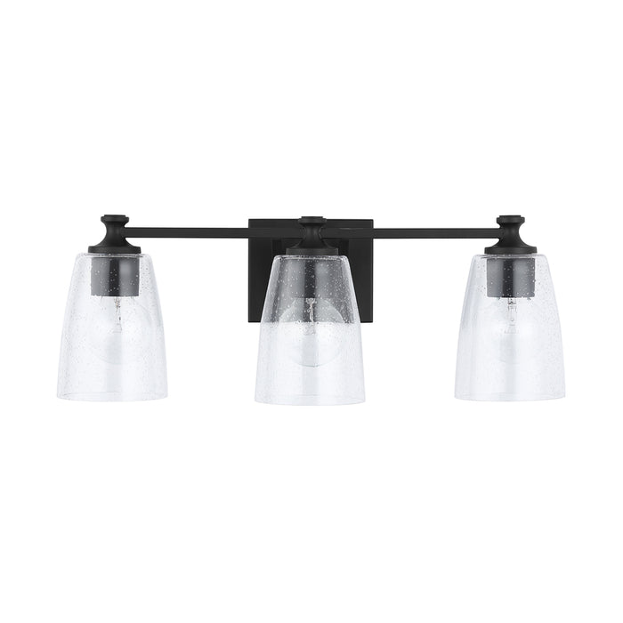 Bathroom Fixtures-Capital-140931MB