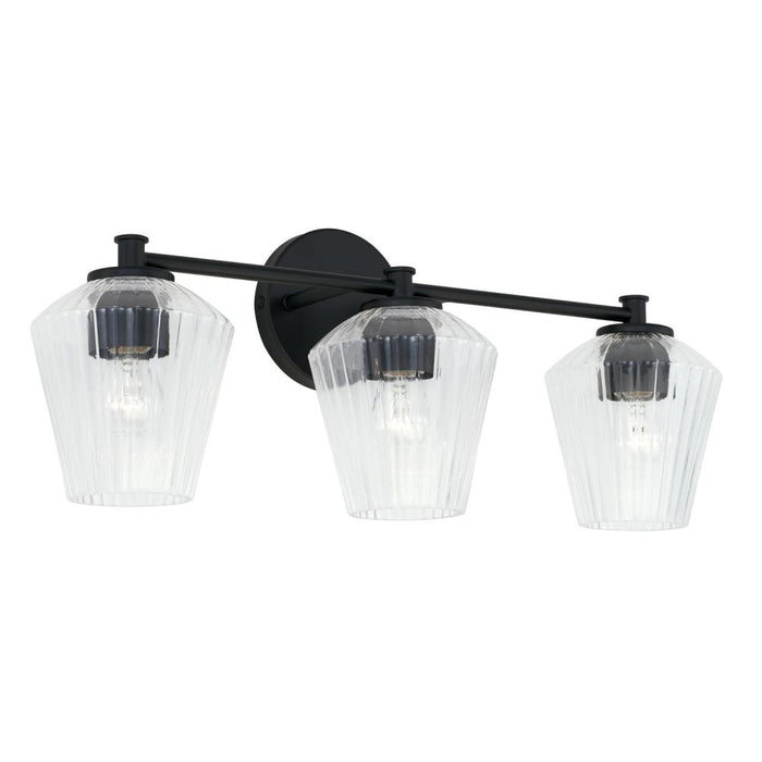 Bathroom Fixtures-Capital-141431MB