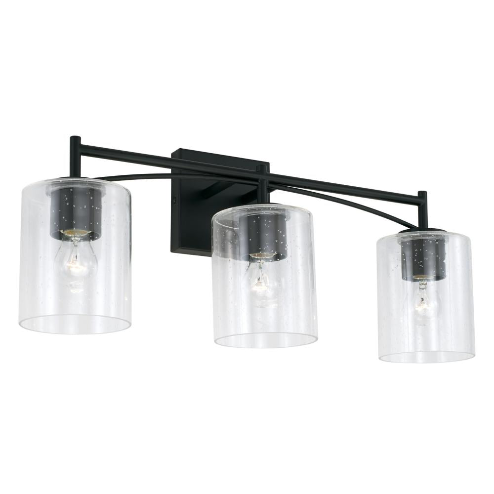 Bathroom Fixtures-Capital-142031MB
