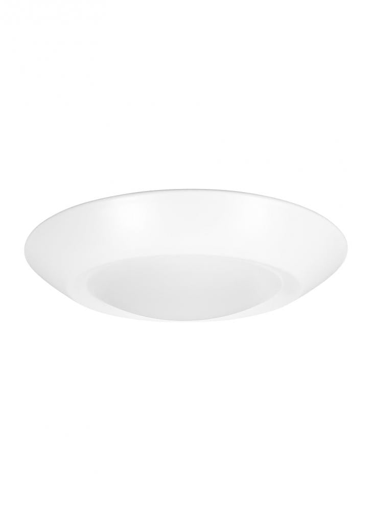 Recessed Ltg.-Generation Lighting-14230S