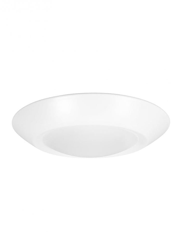 Recessed Ltg.-Generation Lighting-14230S
