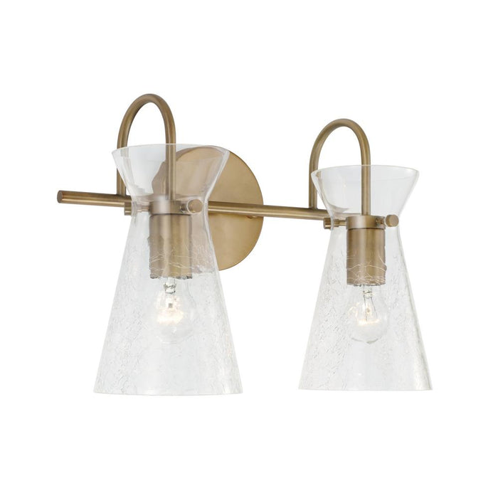 Bathroom Fixtures-Capital-142421AD