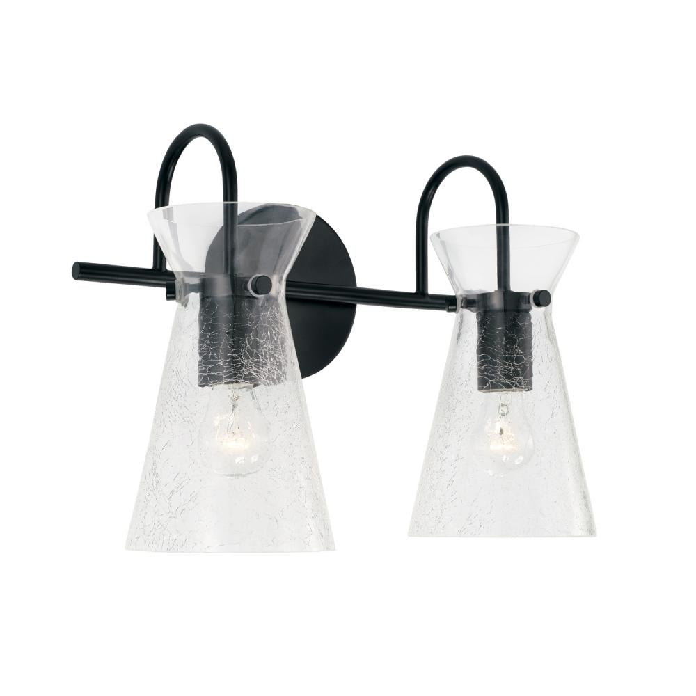 Bathroom Fixtures-Capital-142421MB