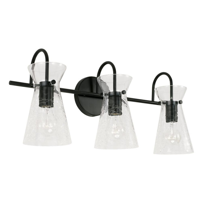 Bathroom Fixtures-Capital-142431MB