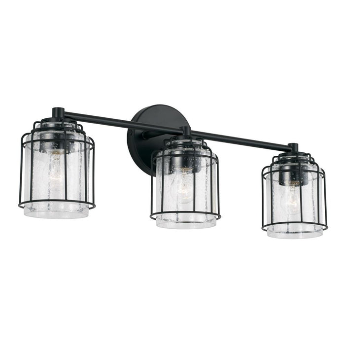Bathroom Fixtures-Capital-142931MB