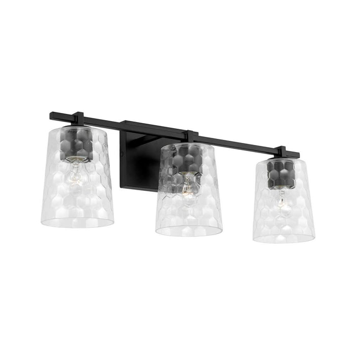 Bathroom Fixtures-Capital-143531MB
