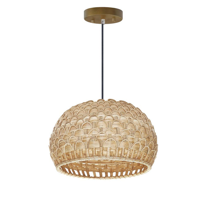 Pendants-Maxim-14411