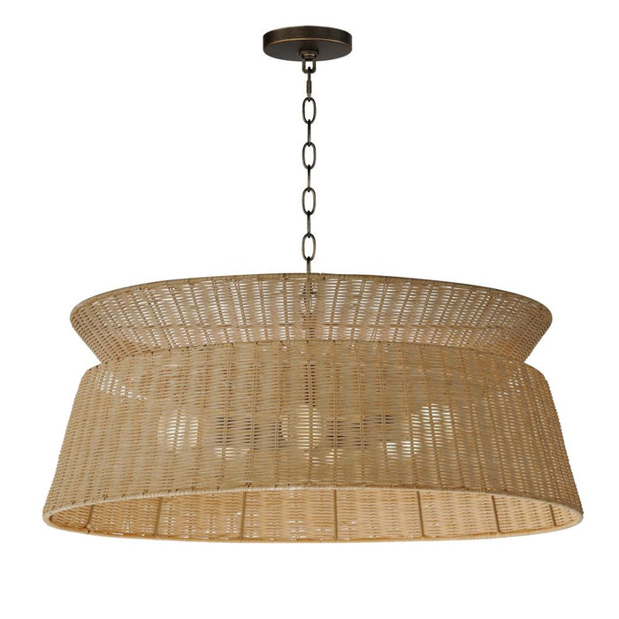 Chandeliers-Maxim-14416