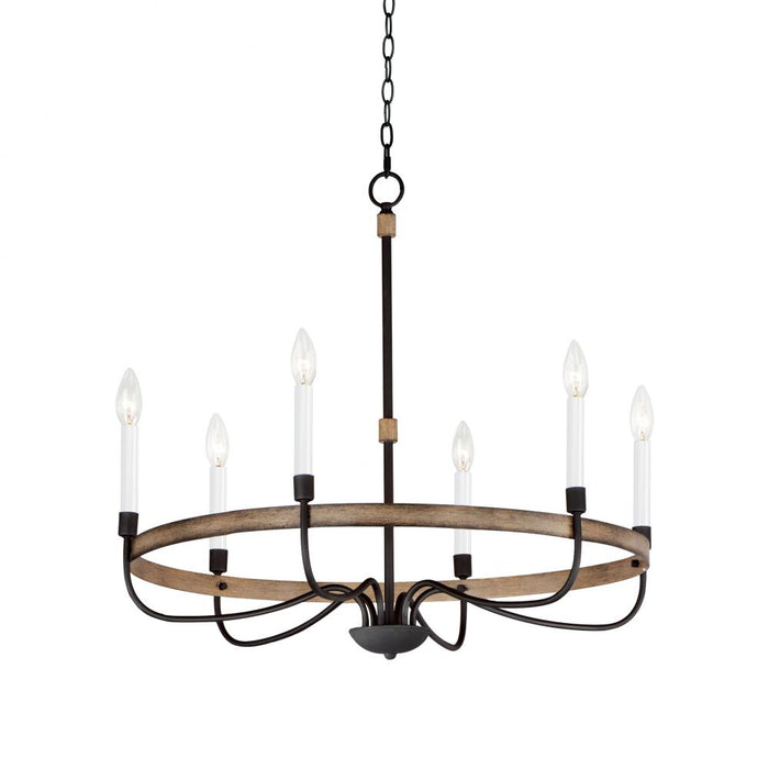 Chandeliers-Maxim-14446