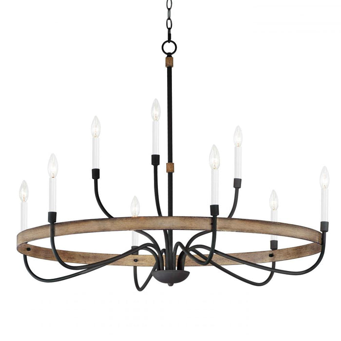 Chandeliers-Maxim-14449