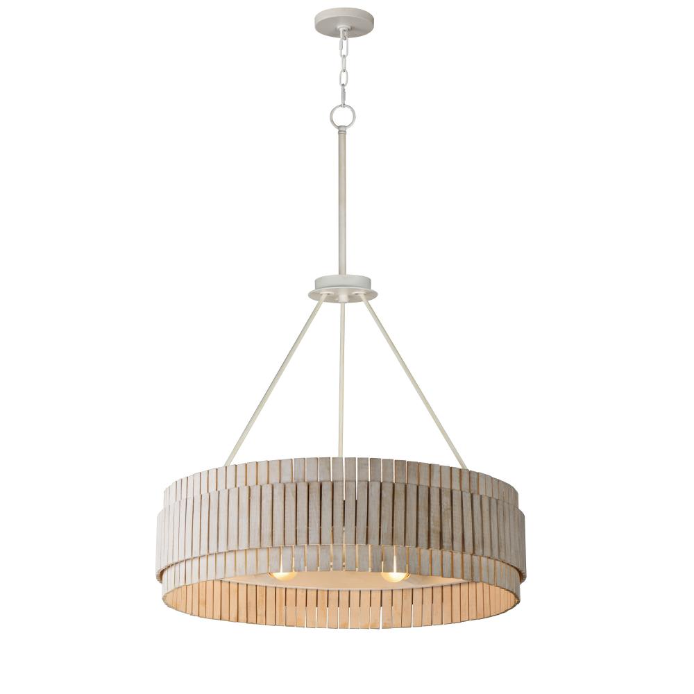 Chandeliers-Maxim-14456