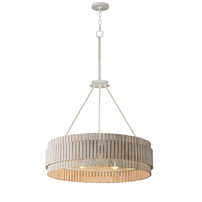 Chandeliers-Maxim-14456