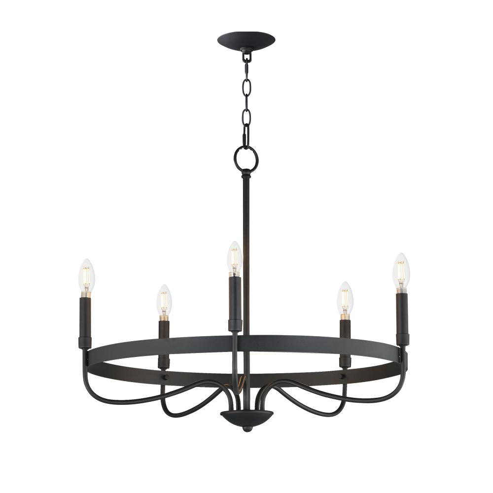 Chandeliers-Maxim-14495