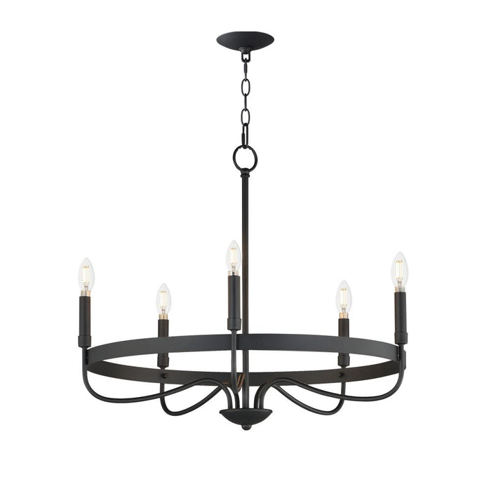 Chandeliers-Maxim-14495