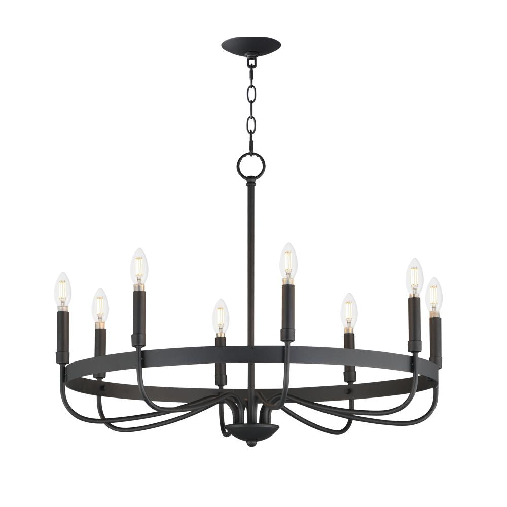 Chandeliers-Maxim-14498