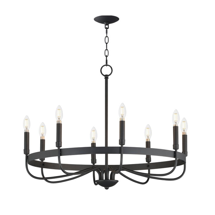 Chandeliers-Maxim-14498