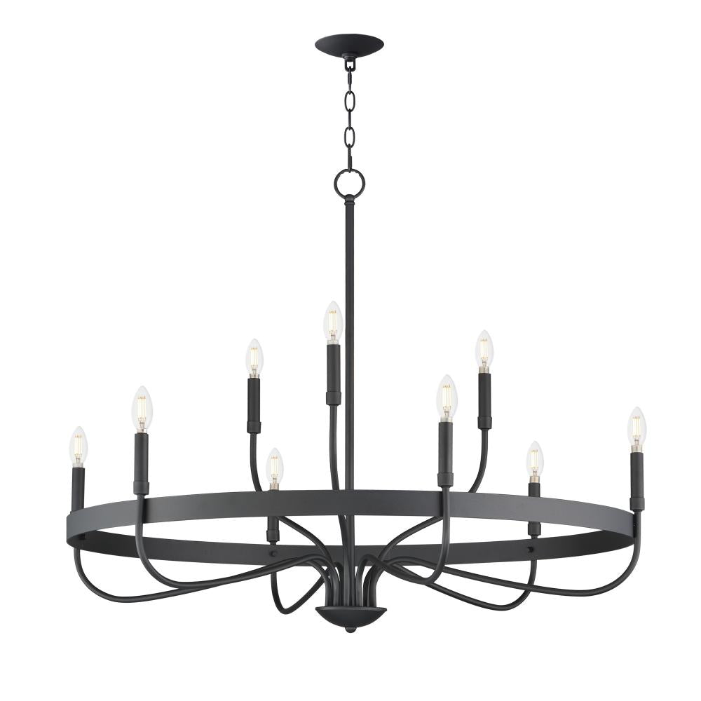 Chandeliers-Maxim-14499