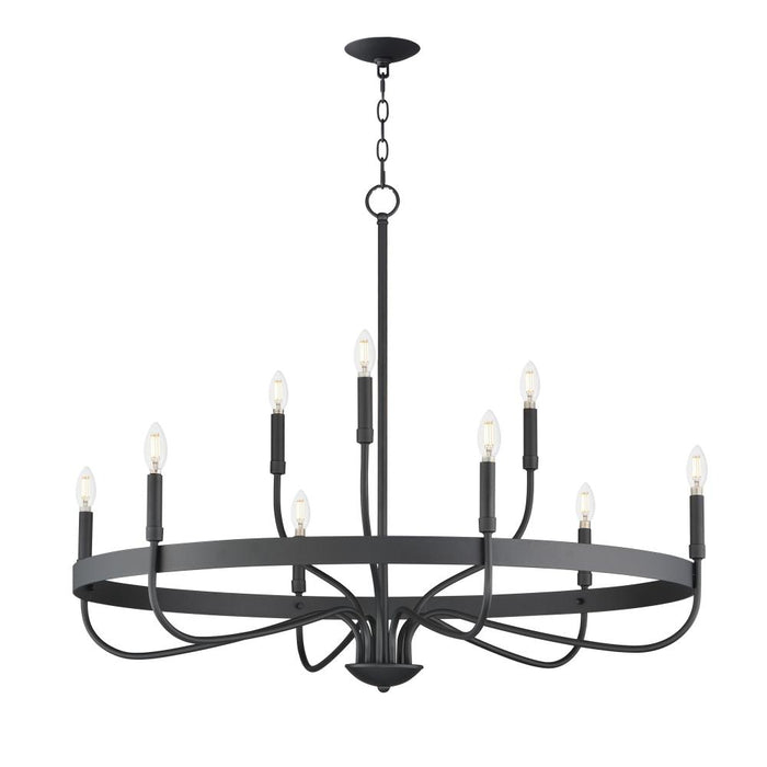 Chandeliers-Maxim-14499