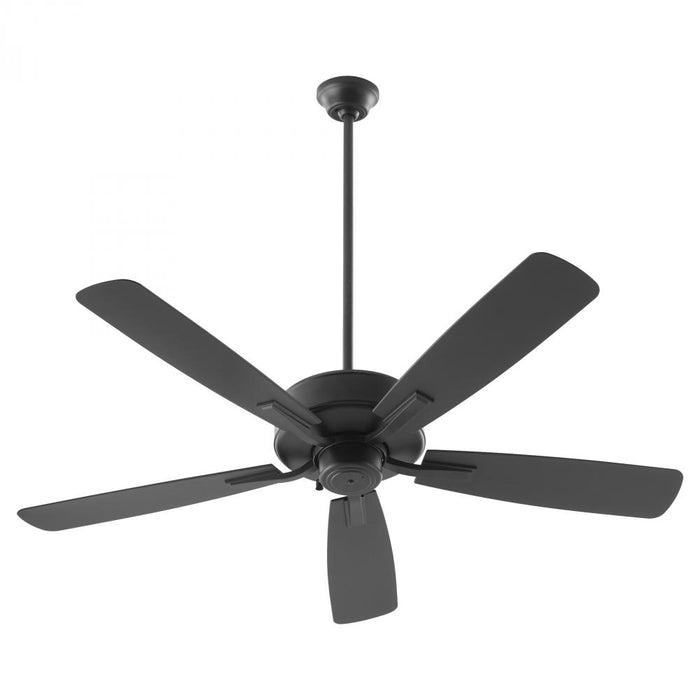 Exterior|Fans-Quorum-1452