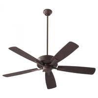 Exterior|Fans-Quorum-1452
