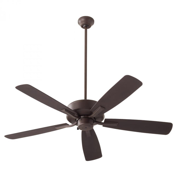 Exterior|Fans-Quorum-1452