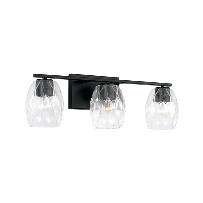 Bathroom Fixtures-Capital-145331MB