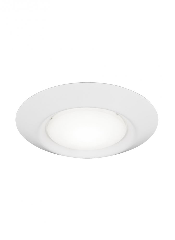 Recessed Ltg.-Generation Lighting-14550S