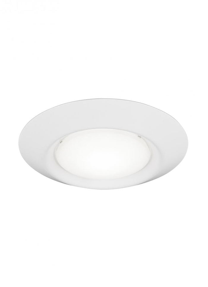 Recessed Ltg.-Generation Lighting-14550S
