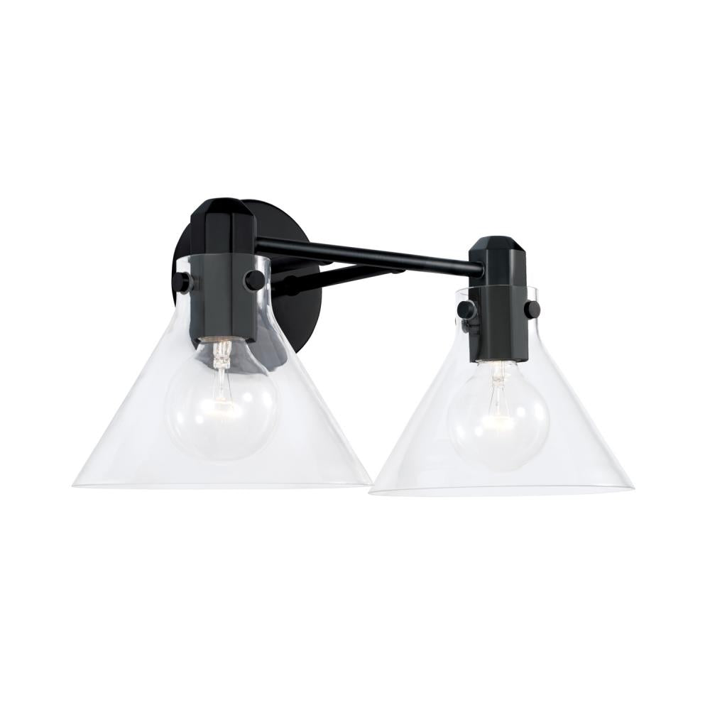Bathroom Fixtures-Capital-145821MB