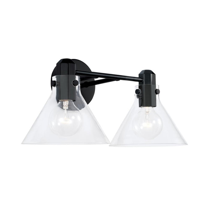 Bathroom Fixtures-Capital-145821MB