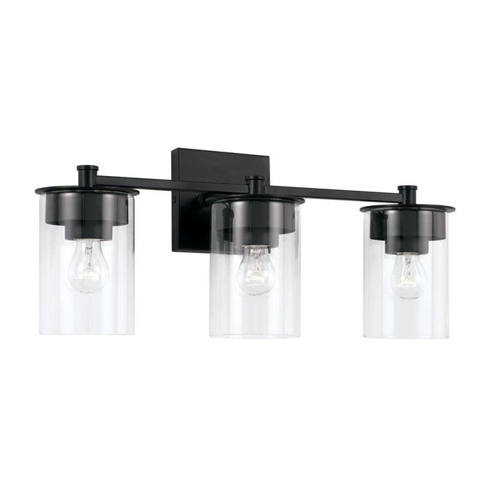 Bathroom Fixtures-Capital-146831MB
