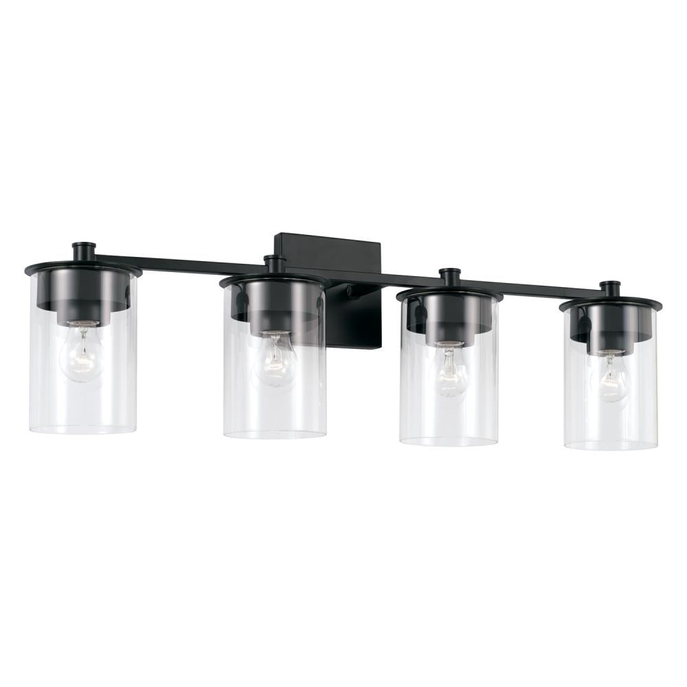 Bathroom Fixtures-Capital-146841MB