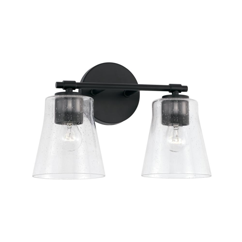 Bathroom Fixtures-Capital-146921MB