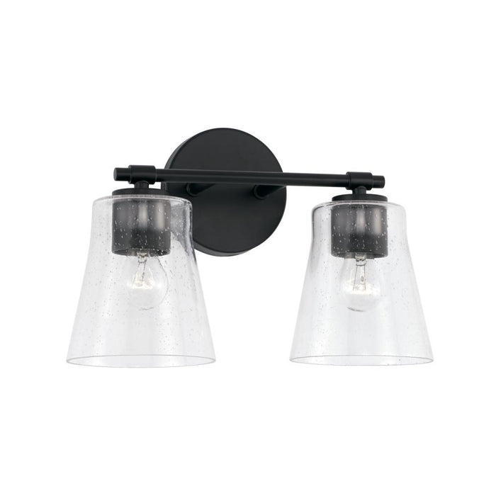 Bathroom Fixtures-Capital-146921MB