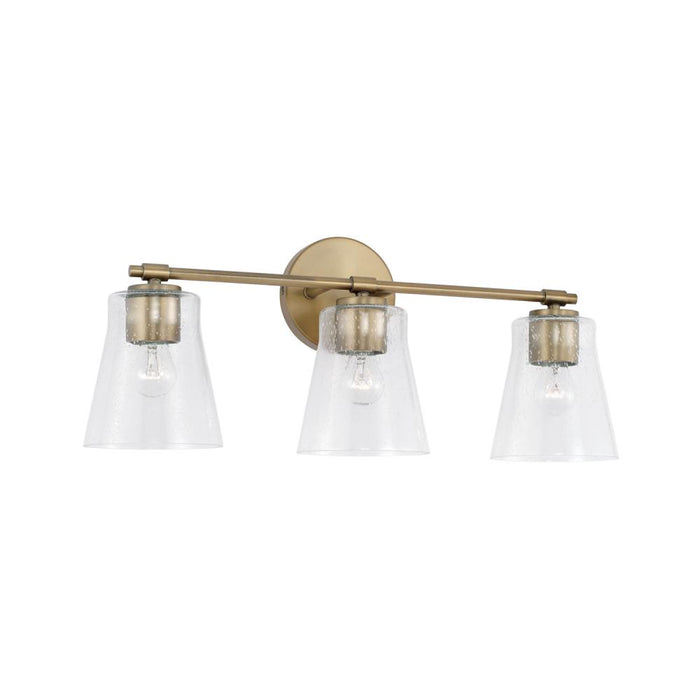 Bathroom Fixtures-Capital-146931AD