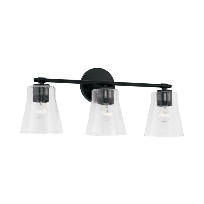 Bathroom Fixtures-Capital-146931MB