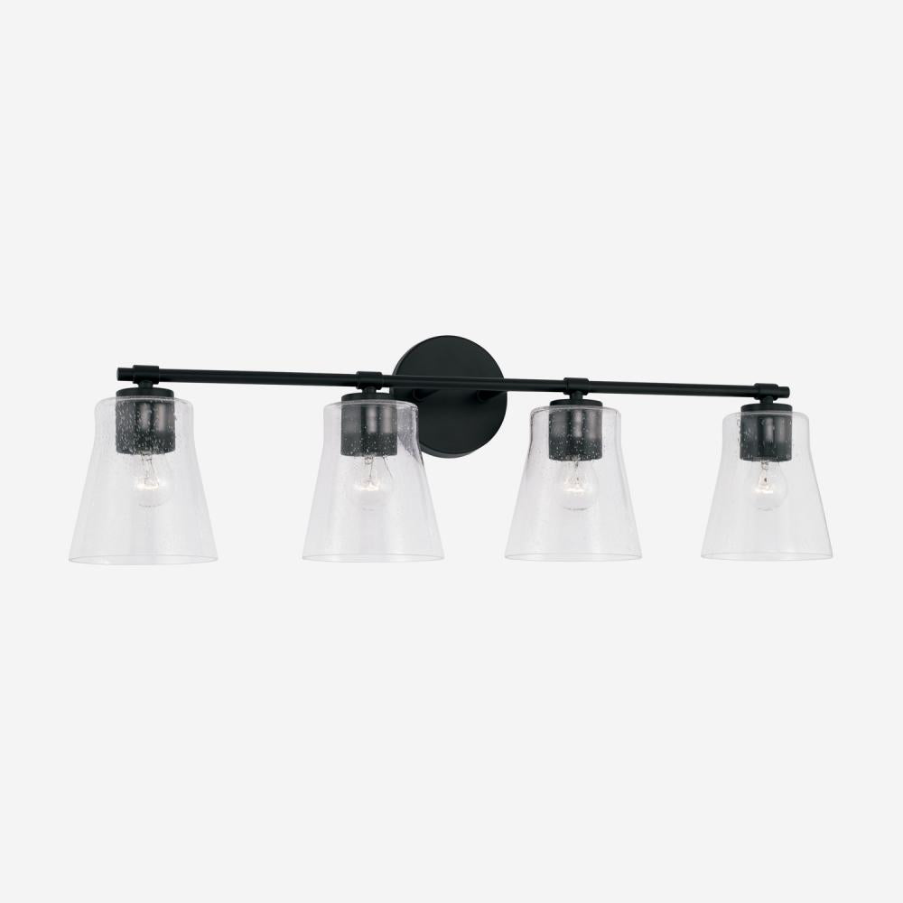 Bathroom Fixtures-Capital-146941MB