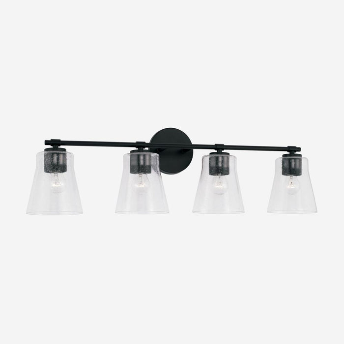 Bathroom Fixtures-Capital-146941MB