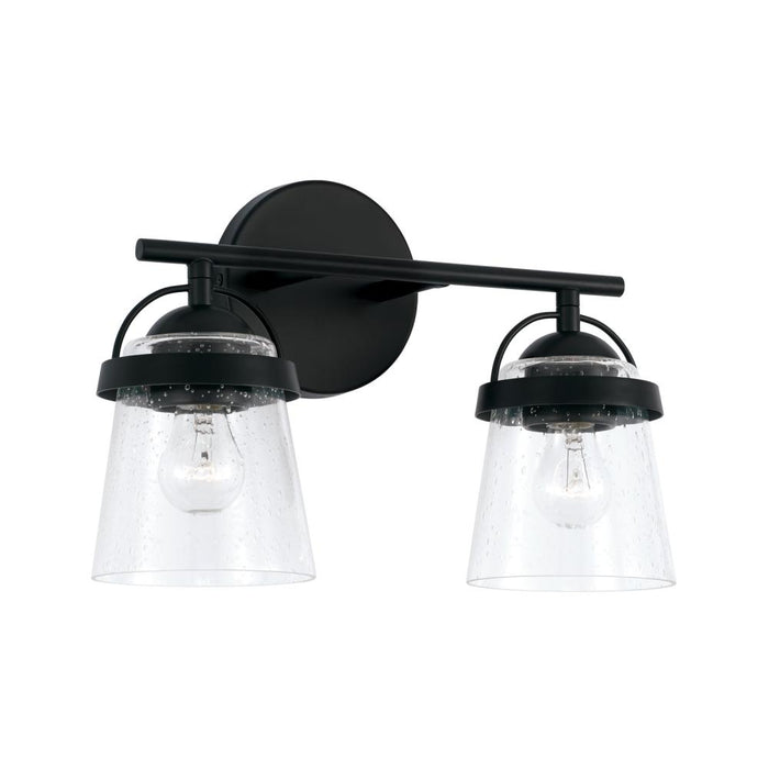 Bathroom Fixtures-Capital-147021MB